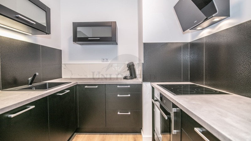 De inchiriat  2 dormitoare Sofia , Dianabad , 139 mp | 88127960 - imagine [7]