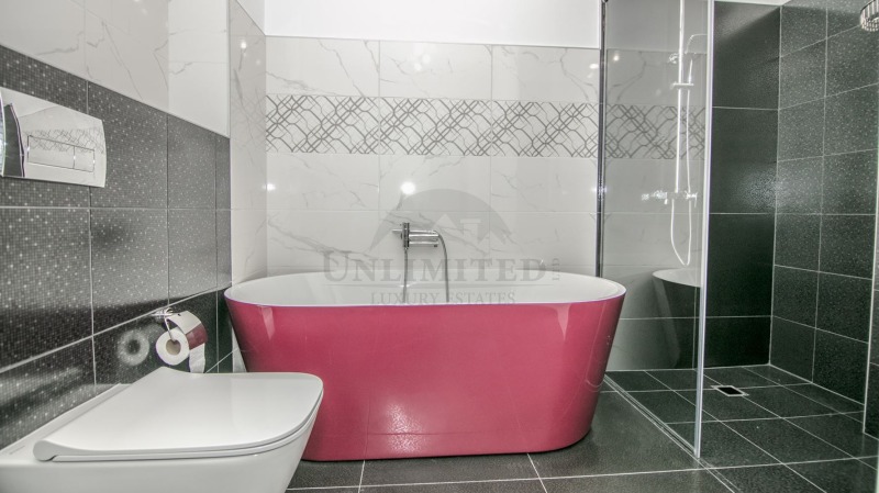 De inchiriat  2 dormitoare Sofia , Dianabad , 139 mp | 88127960 - imagine [15]