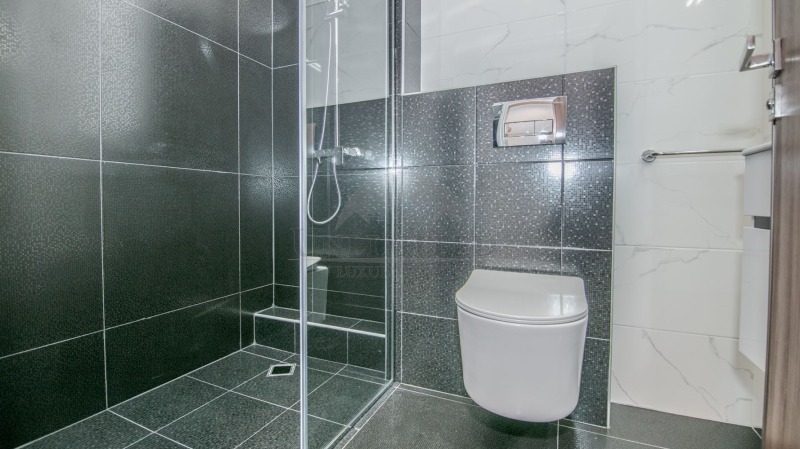 De inchiriat  2 dormitoare Sofia , Dianabad , 139 mp | 88127960 - imagine [17]