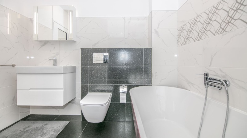 De inchiriat  2 dormitoare Sofia , Dianabad , 139 mp | 88127960 - imagine [16]