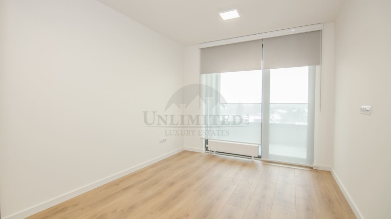 De inchiriat  2 dormitoare Sofia , Dianabad , 139 mp | 88127960 - imagine [12]