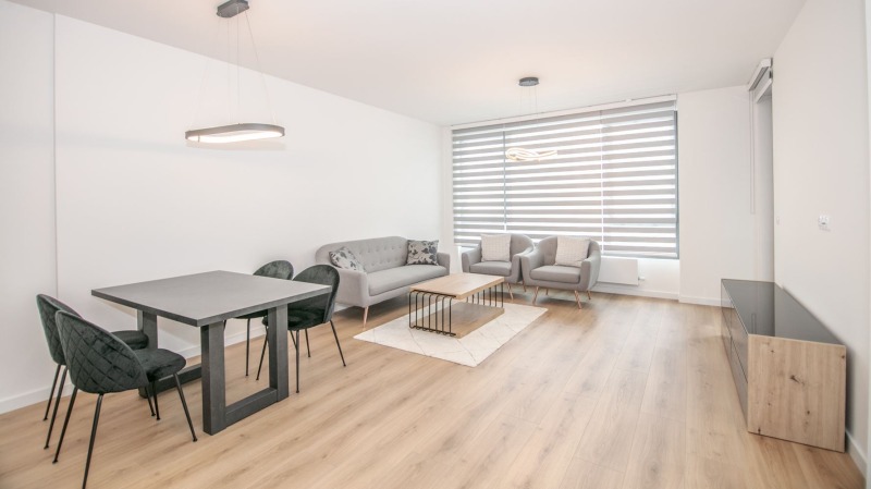 De inchiriat  2 dormitoare Sofia , Dianabad , 139 mp | 88127960