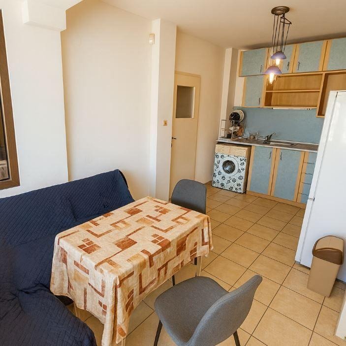 K pronájmu  2 ložnice Varna , Okražna bolnica-Generali , 80 m2 | 88866909