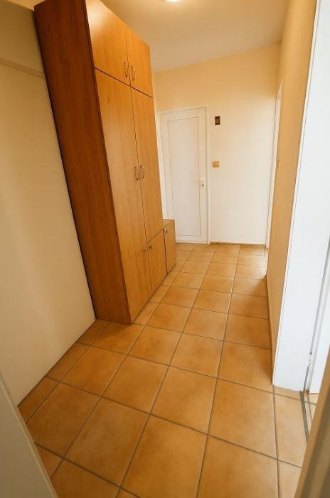 K pronájmu  2 ložnice Varna , Okražna bolnica-Generali , 80 m2 | 88866909 - obraz [6]