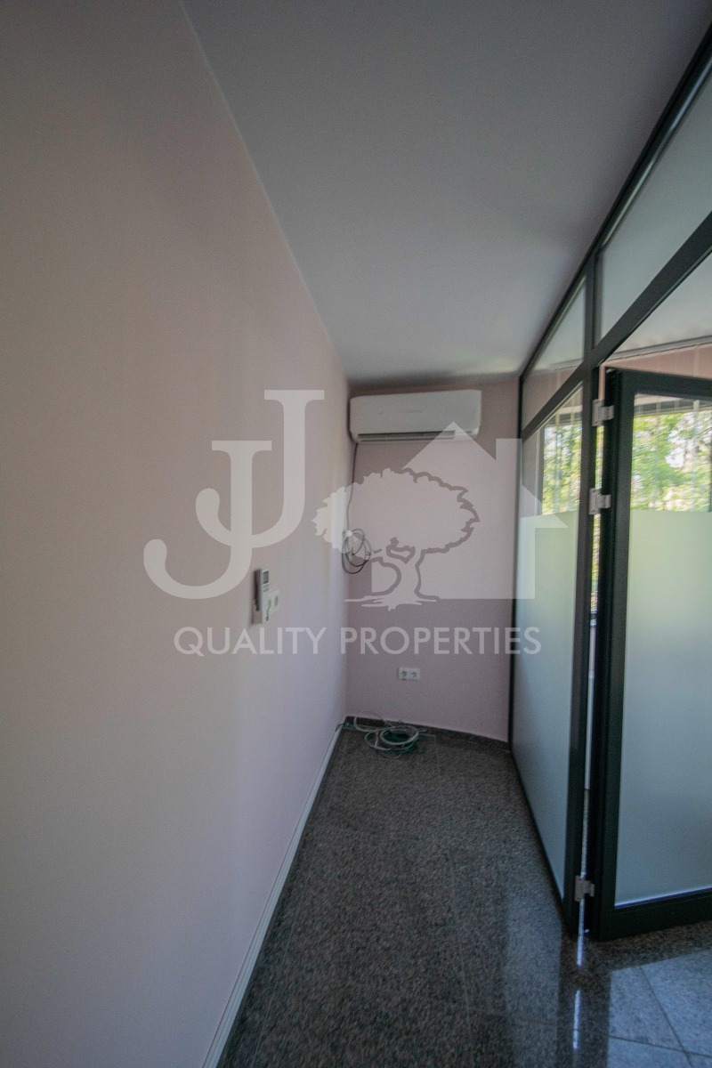 Дава под наем ОФИС, гр. София, Кръстова вада, снимка 5 - Офиси - 45649089