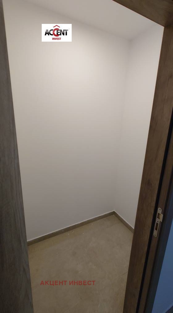Do wynajęcia  Biuro Warna , Pobeda , 119 mkw | 13096608 - obraz [6]