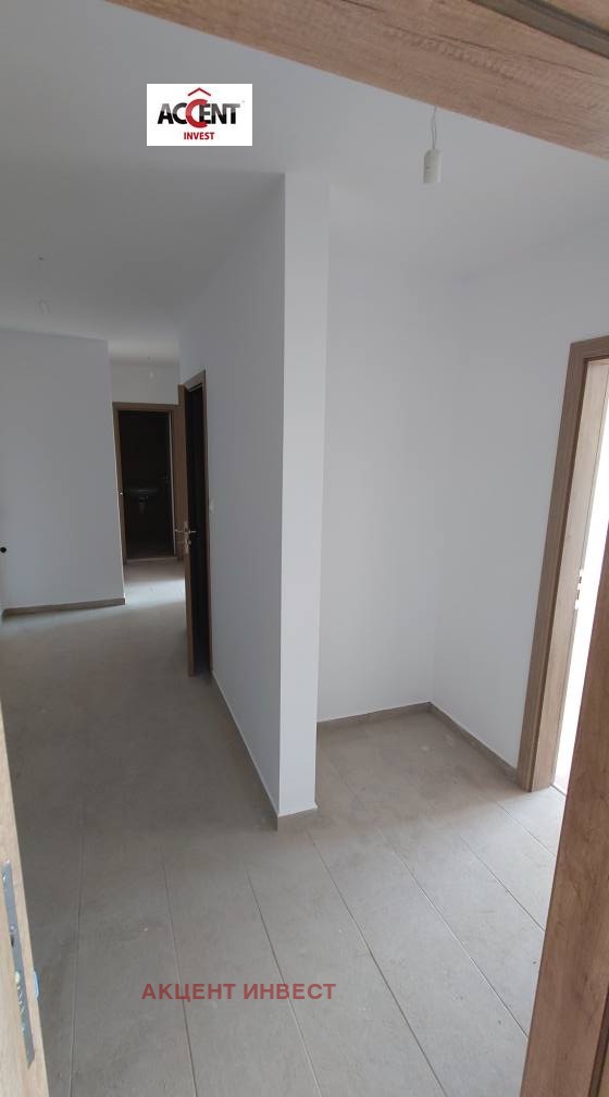 Do wynajęcia  Biuro Warna , Pobeda , 119 mkw | 13096608 - obraz [5]