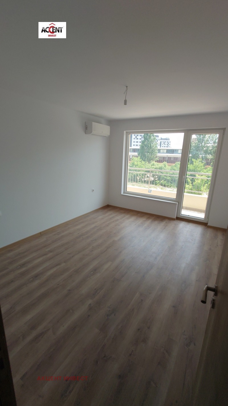 Do wynajęcia  Biuro Warna , Pobeda , 119 mkw | 13096608 - obraz [3]