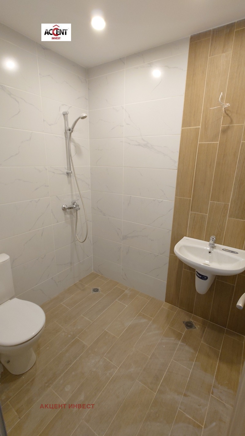 Do wynajęcia  Biuro Warna , Pobeda , 119 mkw | 13096608 - obraz [7]