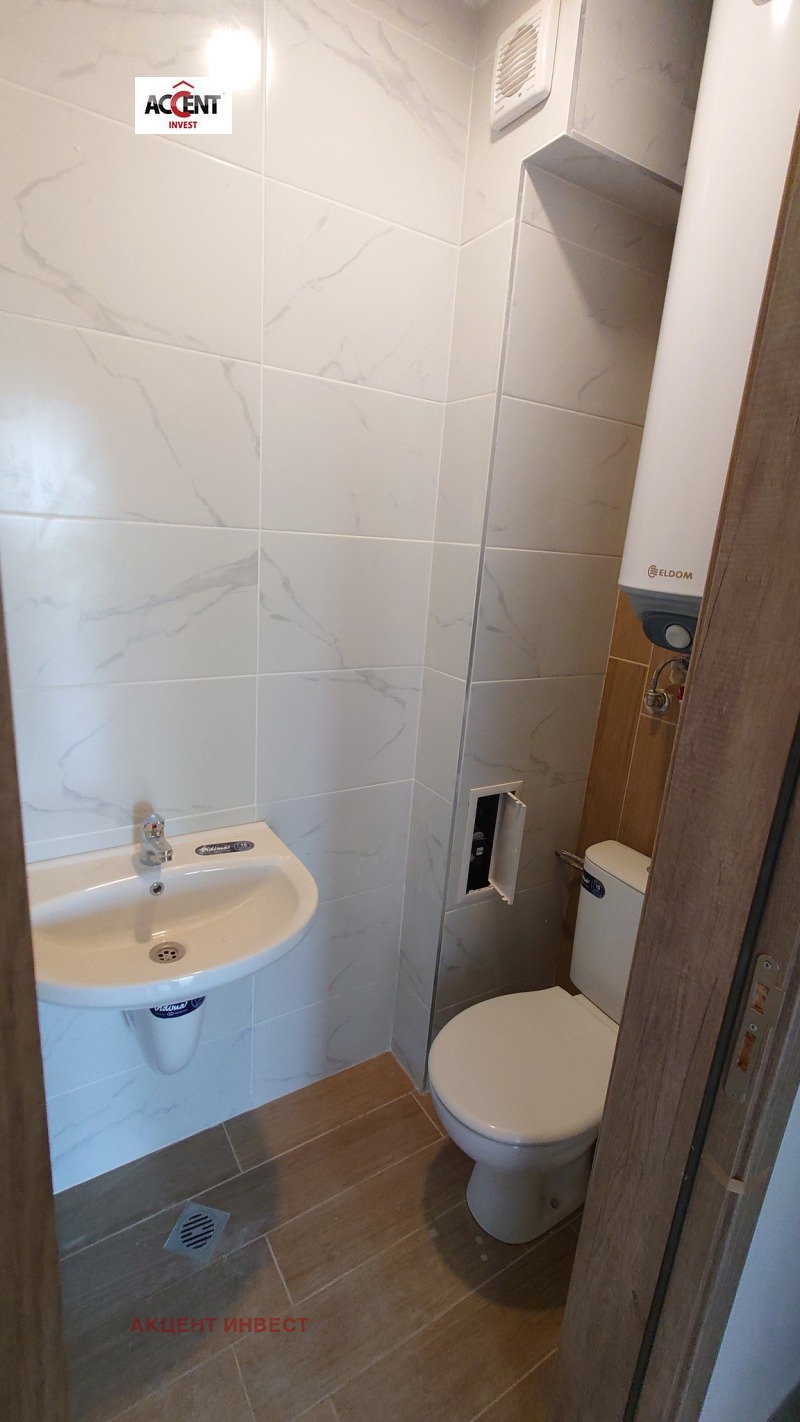 Do wynajęcia  Biuro Warna , Pobeda , 119 mkw | 13096608 - obraz [4]