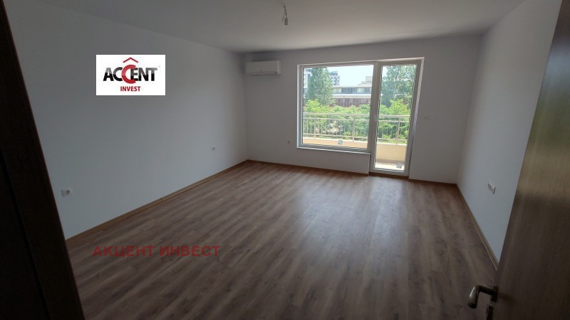 Do wynajęcia  Biuro Warna , Pobeda , 119 mkw | 13096608 - obraz [2]