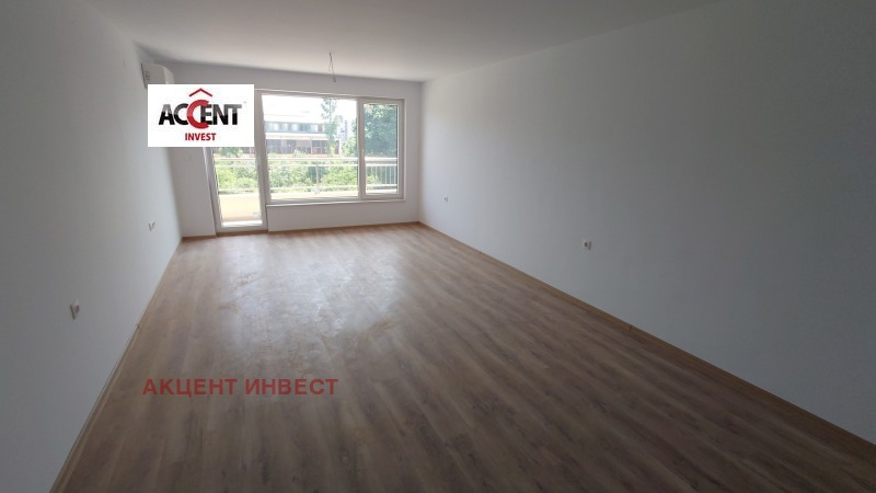 Дава под нем  Офис, град Варна, Победа •  713 EUR • ID 23510852 — holmes.bg - [1] 