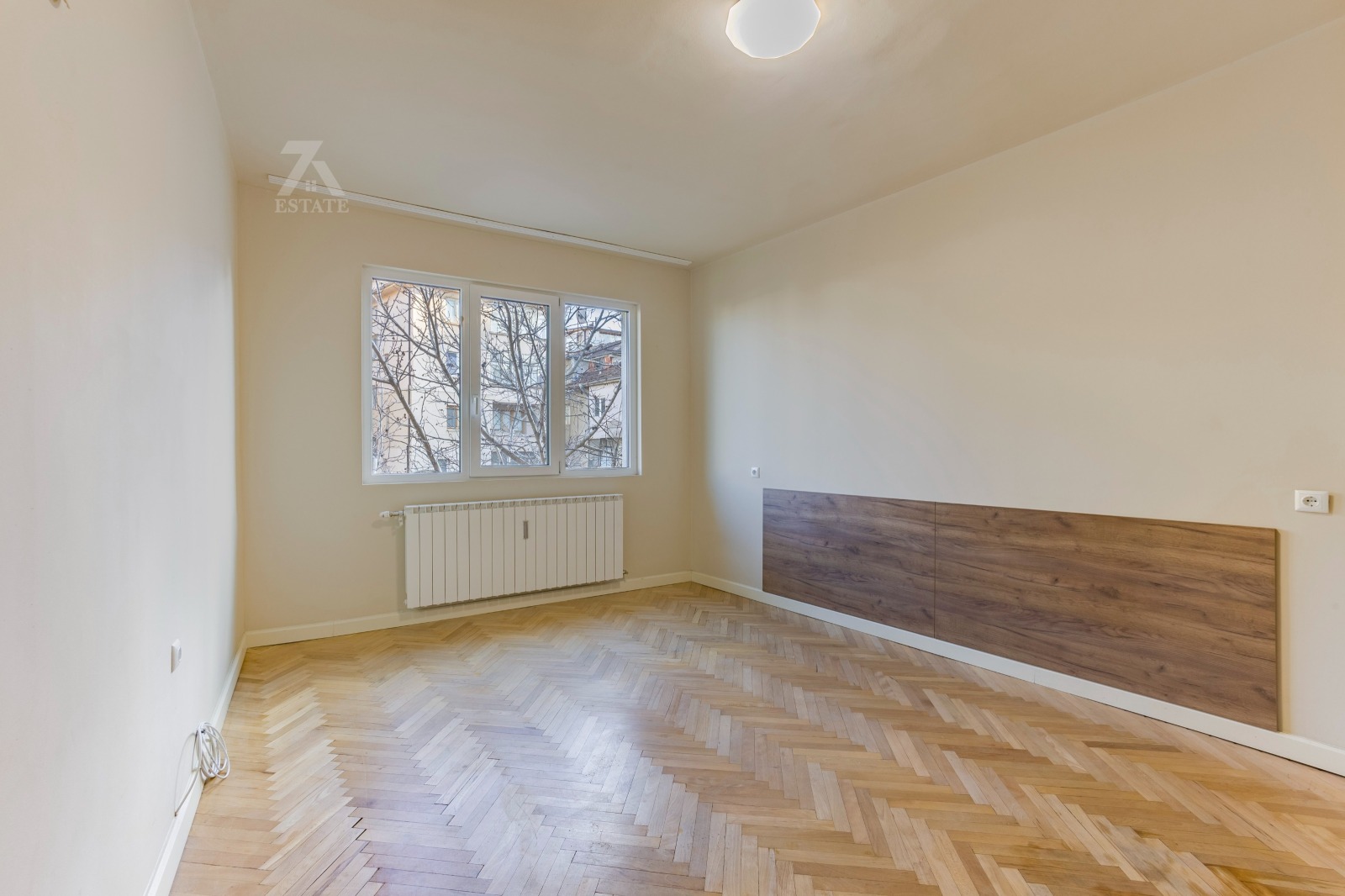 Дава под наем 3-СТАЕН, гр. София, Център, снимка 9 - Апартаменти - 53813088