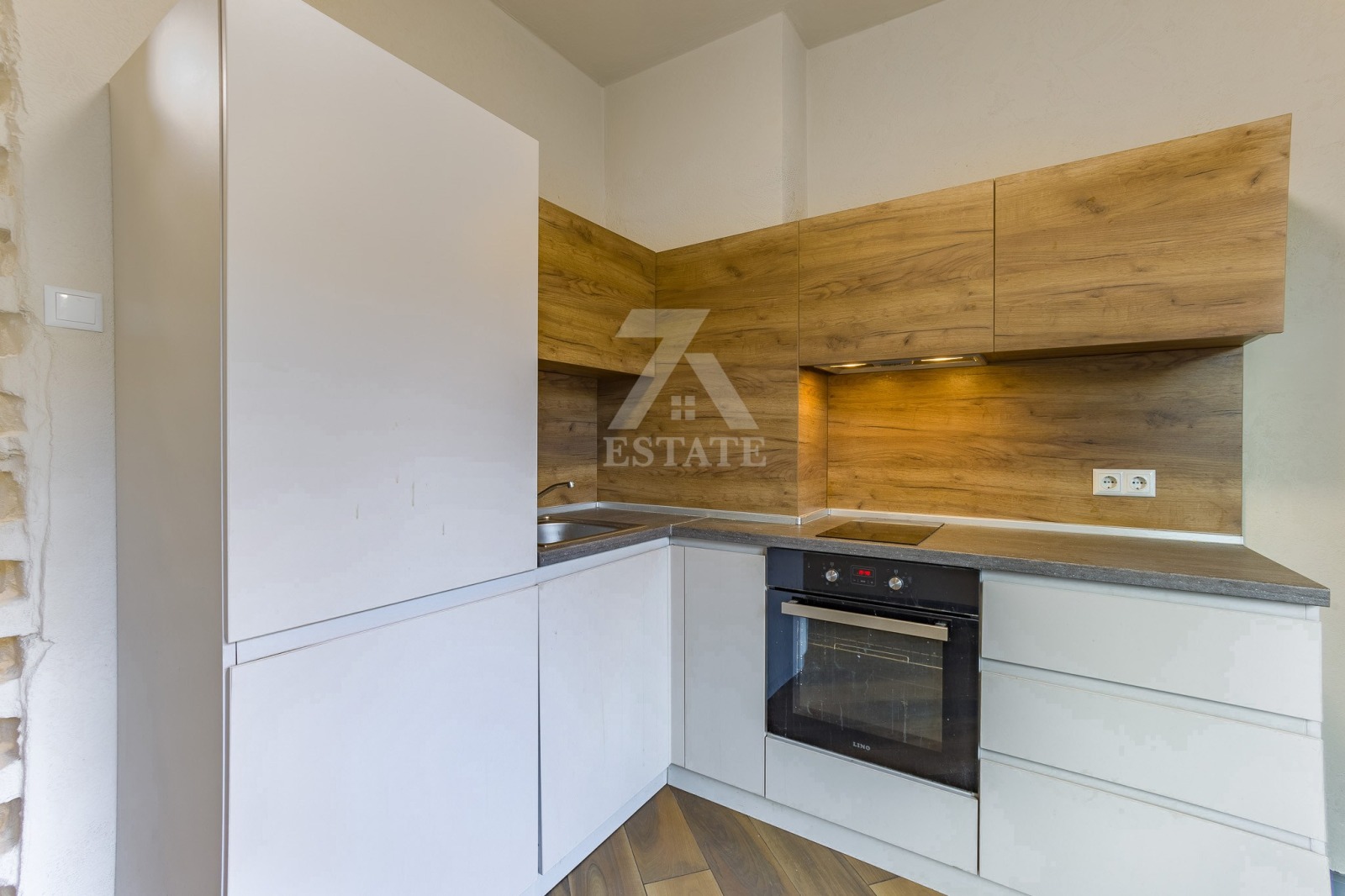 Дава под наем 3-СТАЕН, гр. София, Център, снимка 6 - Апартаменти - 53813088