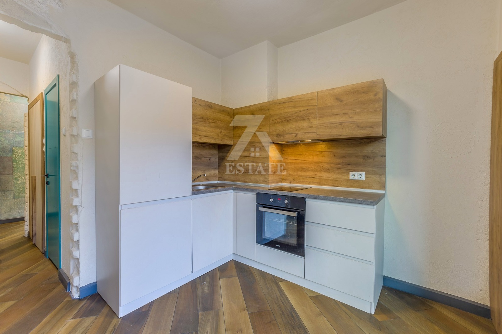 Дава под наем 3-СТАЕН, гр. София, Център, снимка 7 - Апартаменти - 53813088