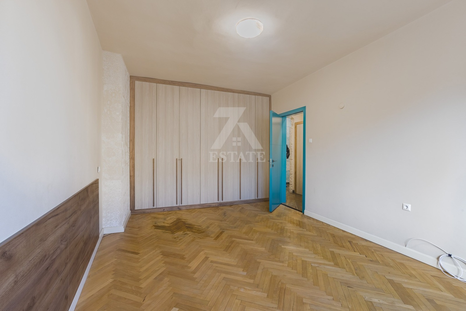 Дава под наем 3-СТАЕН, гр. София, Център, снимка 10 - Апартаменти - 53813088