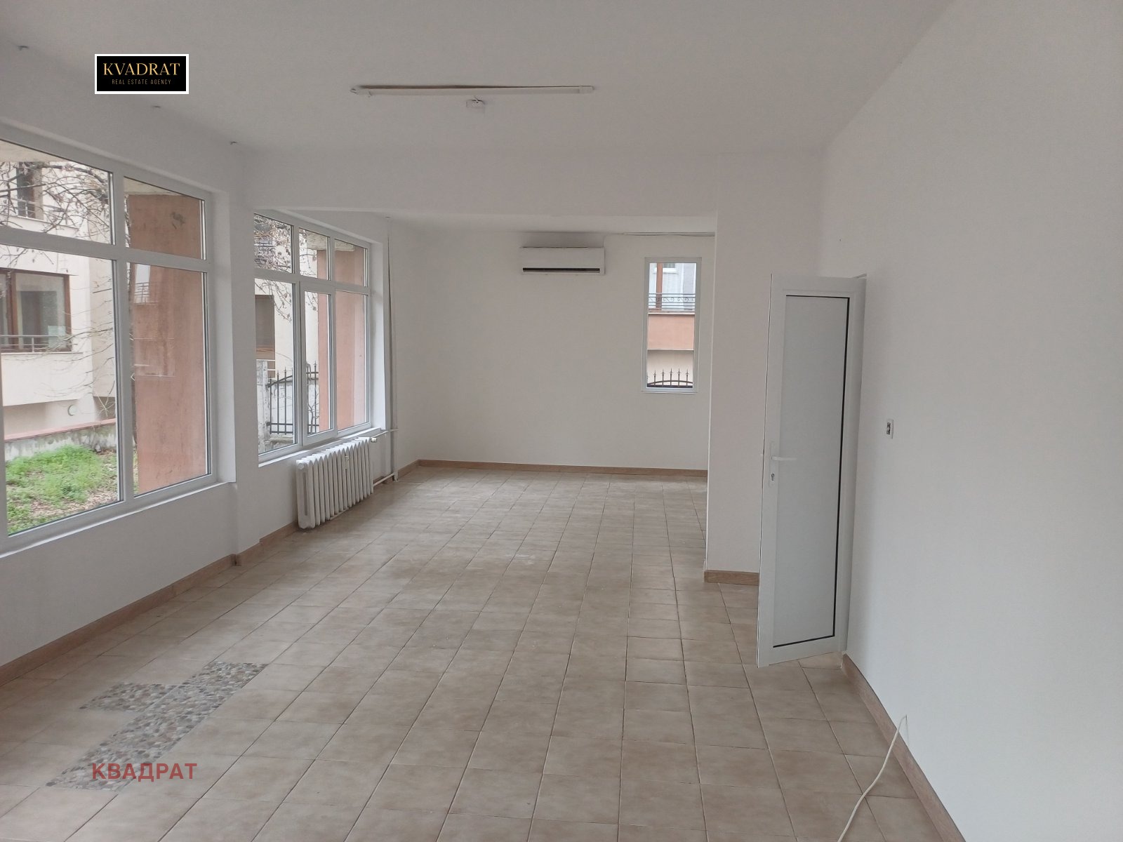 Дава под наем БИЗНЕС ИМОТ, гр. София, Банишора, снимка 9 - Други - 54106345