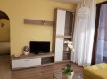 Дава под наем 2-СТАЕН, гр. София, Банишора, снимка 1