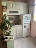 Дава под наем 2-СТАЕН, гр. Стара Загора, ОРБ, снимка 2