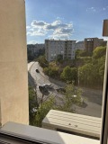 Дава под наем 2-СТАЕН, гр. Стара Загора, ОРБ, снимка 5