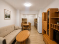 Дава под наем 3-СТАЕН, гр. Варна, Център, снимка 3