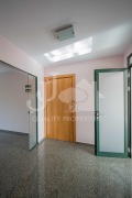 Дава под наем ОФИС, гр. София, Кръстова вада, снимка 7