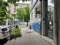 Дава под наем ОФИС, гр. София, Център, снимка 13