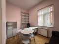 Дава под наем ОФИС, гр. София, Център, снимка 4