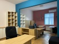 Дава под наем ОФИС, гр. София, Център, снимка 3