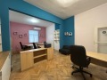 Дава под наем ОФИС, гр. София, Център, снимка 1