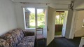 Дава под наем ЕТАЖ ОТ КЪЩА, гр. София, Обеля, снимка 1
