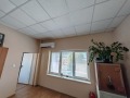 Дава под наем ПРОМ. ПОМЕЩЕНИЕ, гр. Пловдив, Индустриална зона - Юг, снимка 5