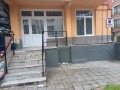 Дава под наем БИЗНЕС ИМОТ, гр. София, Банишора, снимка 1