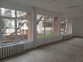Дава под наем БИЗНЕС ИМОТ, гр. София, Банишора, снимка 7
