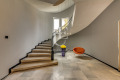 Дава под наем БИЗНЕС ИМОТ, гр. София, Център, снимка 14