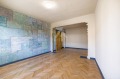 Под наем 3-СТАЕН, град София, Център • 850 € / 1662.46 лв. • 41289719 2