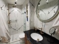Под наем 2-СТАЕН, град София, Триъгълника • 715 € • 71129719 — Holmes.bg