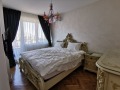 Под наем 2-СТАЕН, град София, Триъгълника • 715 € • 71129719 — Holmes.bg