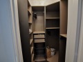 Под наем 2-СТАЕН, град София, Триъгълника • 715 € • 71129719 — Holmes.bg