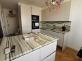 Под наем 2-СТАЕН, град София, Триъгълника • 715 € • 71129719 — Holmes.bg