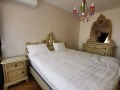 Под наем 2-СТАЕН, град София, Триъгълника • 715 € • 71129719 — Holmes.bg