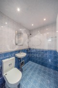 Дава под наем  2-стаен град София , Дианабад , 75 кв.м | 58549968 - изображение [10]