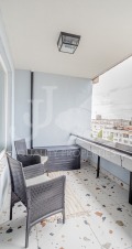 Дава под наем  2-стаен град София , Дианабад , 75 кв.м | 58549968 - изображение [11]