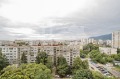 Дава под наем  2-стаен град София , Дианабад , 75 кв.м | 58549968 - изображение [12]