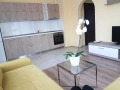Дава под наем  2-стаен град София , Банишора , 60 кв.м | 62338604 - изображение [2]