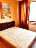 Дава под наем  2-стаен град София , Банишора , 60 кв.м | 62338604 - изображение [3]