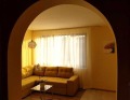 Дава под наем  2-стаен град София , Банишора , 60 кв.м | 62338604 - изображение [4]