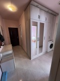Дава под наем  2-стаен град Стара Загора , ОРБ , 55 кв.м | 68201758 - изображение [9]