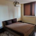 Дава под наем  3-стаен град Плевен , Дружба 3 , 77 кв.м | 28891653 - изображение [4]