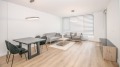 Под наем 3-СТАЕН, град София, Дианабад • 1150 € / 2249.20 лв. • 87935522 1